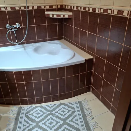 Next To Aupark Кошице