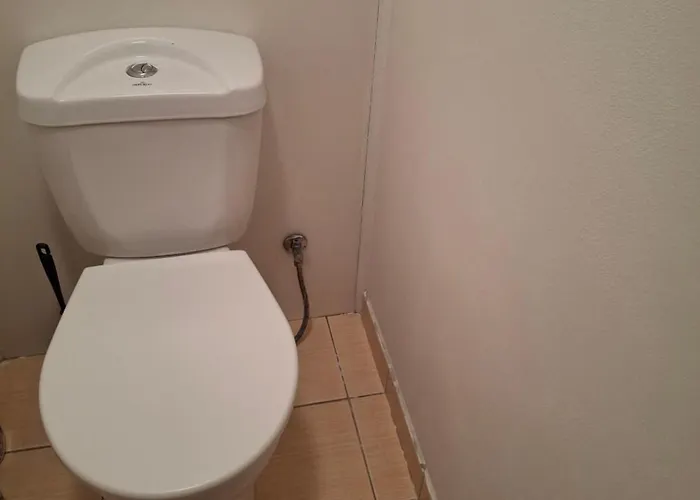 Апартаменты Next To Aupark