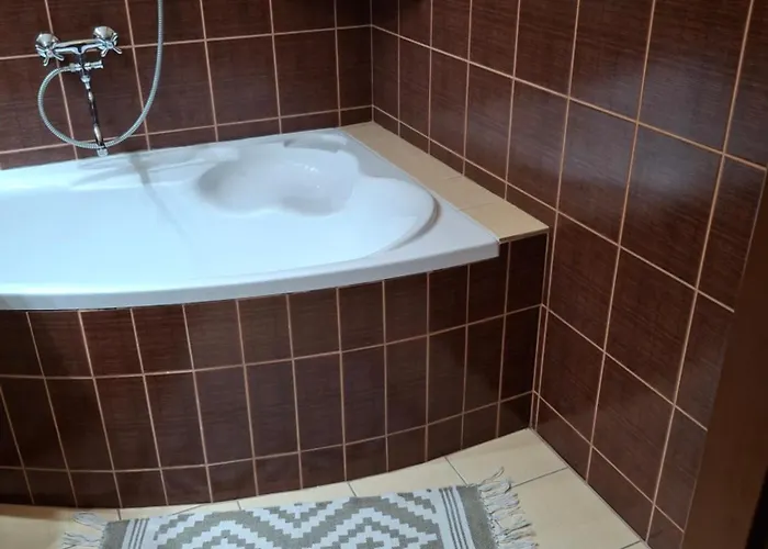 Next To Aupark Кошице